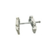 Supports moteurs HONDA CBF 500 2004 à 2007