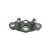 Té de fourche supérieur HONDA CBF 500 2004 à 2007