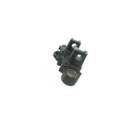 Té de fourche supérieur HONDA CBF 500 2004 à 2007