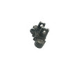 Té de fourche supérieur HONDA CBF 500 2004 à 2007