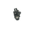 Té de fourche supérieur HONDA CBF 500 2004 à 2007
