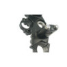 Té de fourche supérieur HONDA CBF 500 2004 à 2007