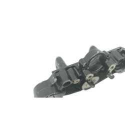 Té de fourche supérieur HONDA CBF 500 2004 à 2007