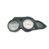 Compteur SUZUKI SV 650 S 1999 à 2002