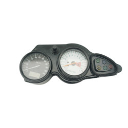 Compteur SUZUKI SV 650 S 1999 à 2002