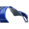 Tête de fourche SUZUKI SV 650 S 1999 à 2002