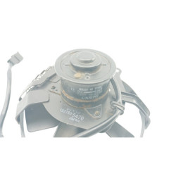 Ventilateur SUZUKI SV 650 S 1999 à 2002