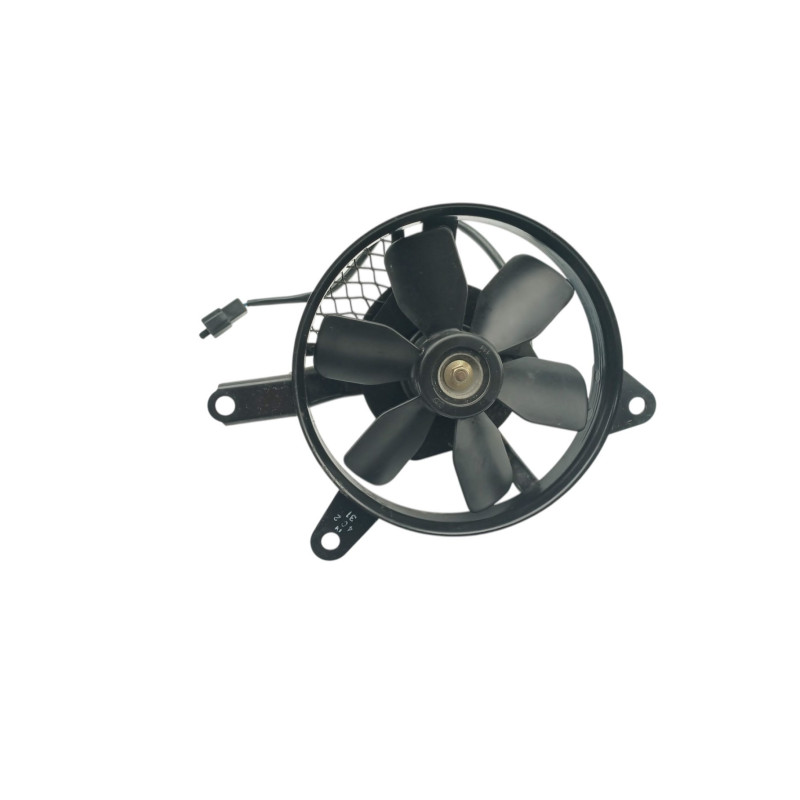 Ventilateur SUZUKI SV 650 S 1999 à 2002