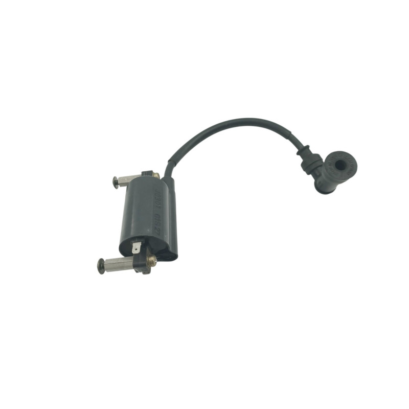 Bobine d'allumage SUZUKI GN 125 1983 à 2002
