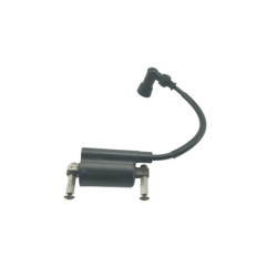 Bobine d'allumage SUZUKI GN 125 1983 à 2002