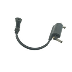 Bobine d'allumage SUZUKI GN 125 1983 à 2002
