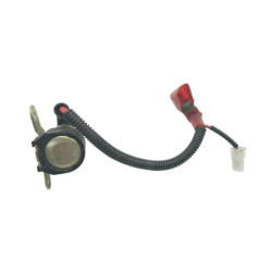 Relais de démarreur SUZUKI GN 125 1983 à 2002