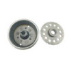 Rotor SUZUKI GN 125 1983 à 2002
