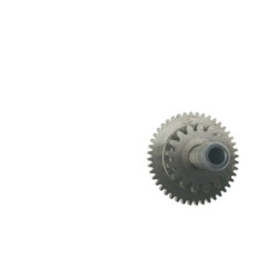 Roue libre de démarreur SUZUKI GN 125 1983 à 2002