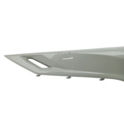 Coque arrière droite HONDA NSS 125 FORZA 2017 à 2021