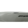 Coque arrière droite HONDA NSS 125 FORZA 2017 à 2021