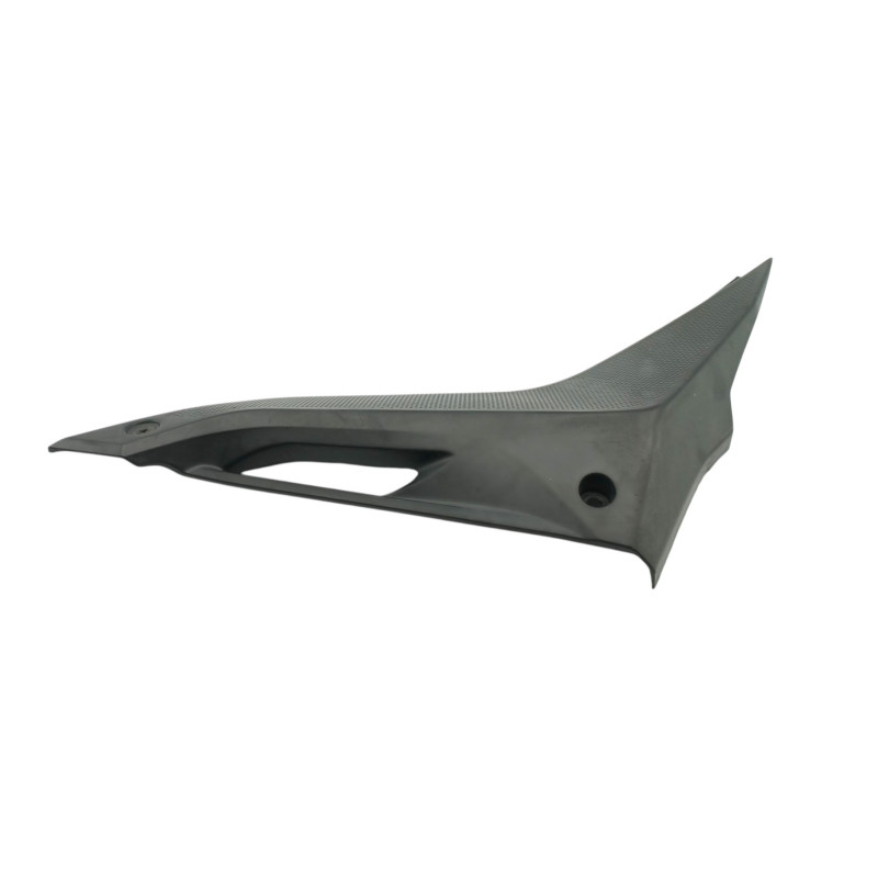 Habillage de cadre gauche YAMAHA YZF 125 R 2008 à 2013