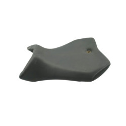 Selle conducteur YAMAHA YZF 125 R 2008 à 2013