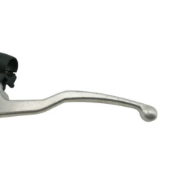 Cocotte gauche YAMAHA YZF 125 R 2008 à 2013