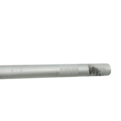 Demi-guidon gauche YAMAHA YZF 125 R 2008 à 2013