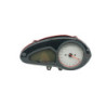 Compteur MV AGUSTA BRUTALE 910 S 2005 à 2008