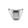Grille de radiateur MV AGUSTA BRUTALE 910 S 2005 à 2008
