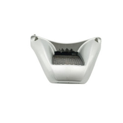 Grille de radiateur MV AGUSTA BRUTALE 910 S 2005 à 2008