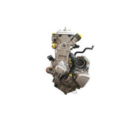 Moteur MV AGUSTA BRUTALE 910 S 2005 à 2008