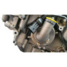 Moteur MV AGUSTA BRUTALE 910 S 2005 à 2008