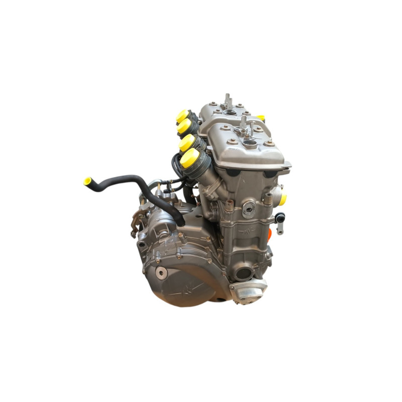 Moteur MV AGUSTA BRUTALE 910 S 2005 à 2008