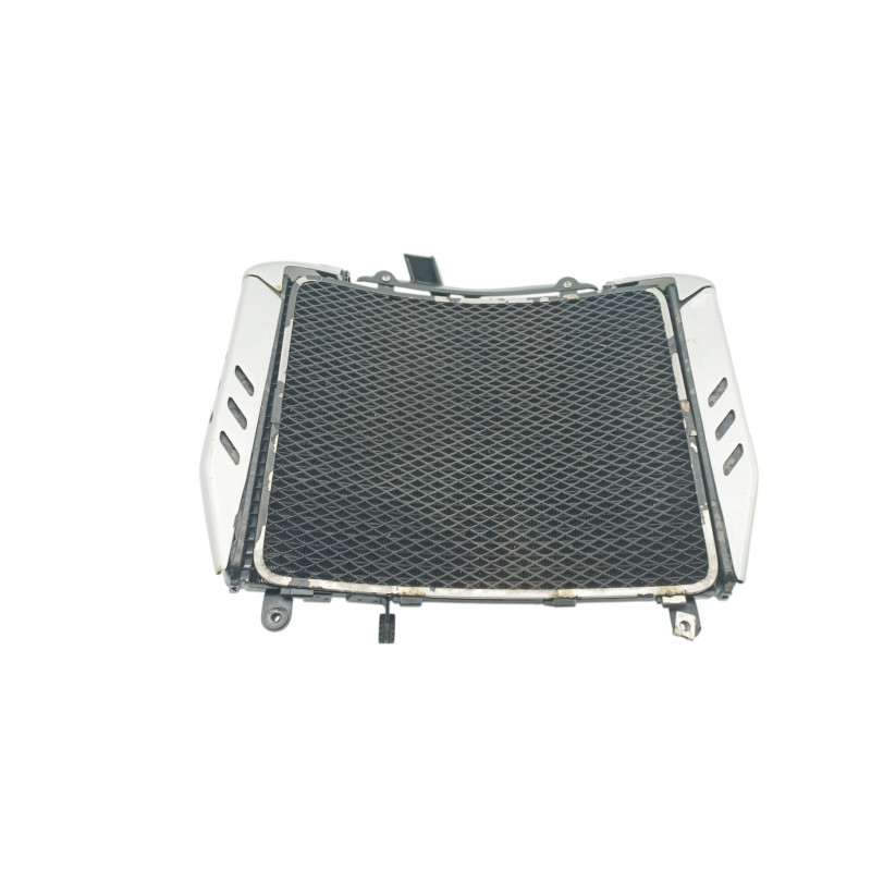 Radiateur d'eau MV AGUSTA BRUTALE 910 S 2005 à 2008