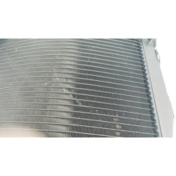 Radiateur d'eau MV AGUSTA BRUTALE 910 S 2005 à 2008