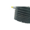Radiateur d'huile MV AGUSTA BRUTALE 910 S 2005 à 2008