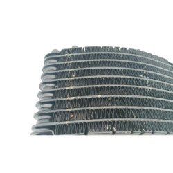 Radiateur d'huile MV AGUSTA BRUTALE 910 S 2005 à 2008
