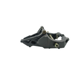 Supports moteurs MV AGUSTA BRUTALE 910 S 2005 à 2008