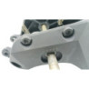 Supports moteurs MV AGUSTA BRUTALE 910 S 2005 à 2008