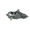 Supports moteurs MV AGUSTA BRUTALE 910 S 2005 à 2008