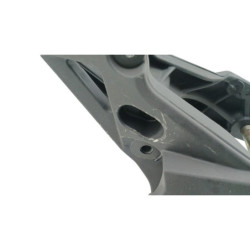 Supports moteurs MV AGUSTA BRUTALE 910 S 2005 à 2008