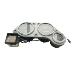Compteur APRILIA PEGASO 650 1998 à 2000