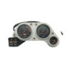 Compteur APRILIA PEGASO 650 1998 à 2000