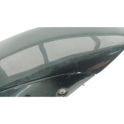 Garde boue avant APRILIA PEGASO 650 1998 à 2000