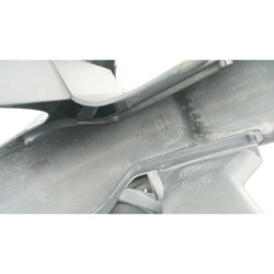 Garde boue avant APRILIA PEGASO 650 1998 à 2000