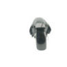 Garde boue avant APRILIA PEGASO 650 1998 à 2000