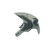 Garde boue avant APRILIA PEGASO 650 1998 à 2000