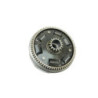 Embrayage complet APRILIA PEGASO 650 1998 à 2000