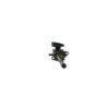 Robinet d'essence APRILIA PEGASO 650 1998 à 2000