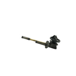 Robinet d'essence APRILIA PEGASO 650 1998 à 2000