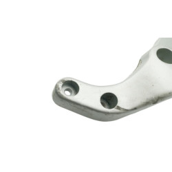 Berceau de cadre droit APRILIA PEGASO 650 1998 à 2000