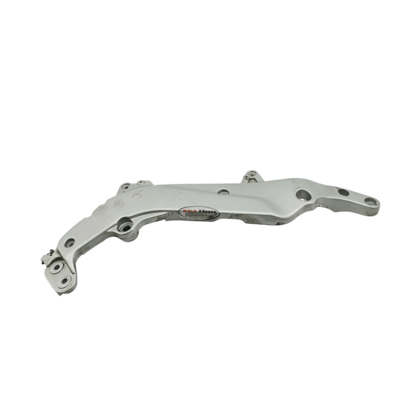 Berceau de cadre droit APRILIA PEGASO 650 1998 à 2000