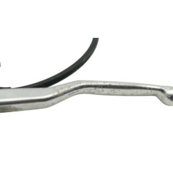 Cocotte gauche APRILIA PEGASO 650 1998 à 2000